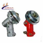 Đầu bò máy cắt cỏ